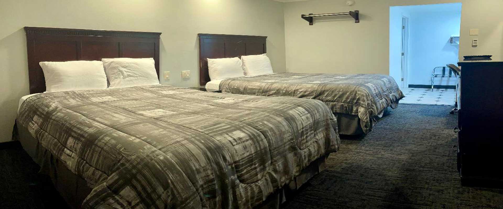 Capital City Inn Downtown Convention Center | Sacramento Newly Remodeled Hotels Motels in