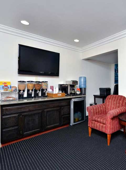 Capital City Inn Downtown Convention Center | Sacramento Reasonable Rates 3 Star Accommodations 2 Star Rates